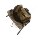 Itinerant Daypack