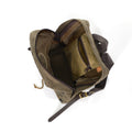 Itinerant Daypack