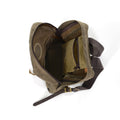 Itinerant Daypack
