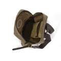 Itinerant Daypack