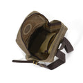 Itinerant Daypack