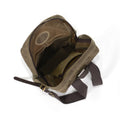 Itinerant Daypack