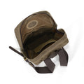Itinerant Daypack