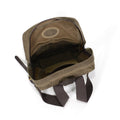 Itinerant Daypack