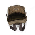 Itinerant Daypack