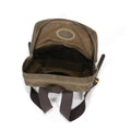 Itinerant Daypack