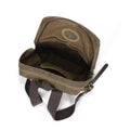 Itinerant Daypack