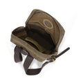 Itinerant Daypack