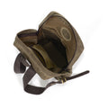 Itinerant Daypack