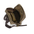Itinerant Daypack