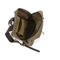 Itinerant Daypack