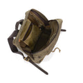 Itinerant Daypack