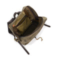 Itinerant Daypack