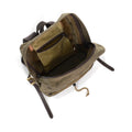 Itinerant Daypack