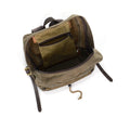 Itinerant Daypack