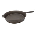 Field Company Pans