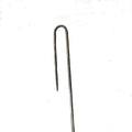 Stainless Steel Campfire Roaster