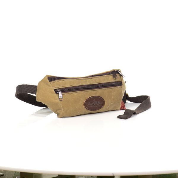 HillSider Hip Pack