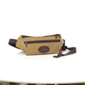 HillSider Hip Pack