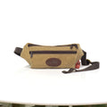 HillSider Hip Pack