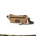 HillSider Hip Pack