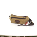 HillSider Hip Pack