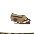 HillSider Hip Pack