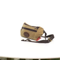 HillSider Hip Pack