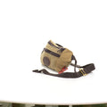 HillSider Hip Pack