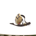 HillSider Hip Pack