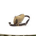 HillSider Hip Pack