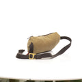 HillSider Hip Pack
