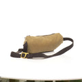 HillSider Hip Pack