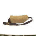 HillSider Hip Pack