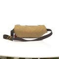 HillSider Hip Pack