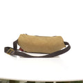 HillSider Hip Pack