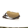 HillSider Hip Pack