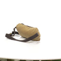HillSider Hip Pack