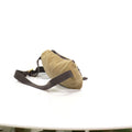 HillSider Hip Pack