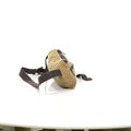 HillSider Hip Pack