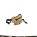 HillSider Hip Pack