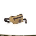 HillSider Hip Pack