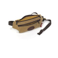 HillSider Hip Pack
