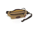 HillSider Hip Pack