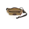 HillSider Hip Pack
