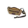 HillSider Hip Pack