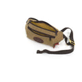 HillSider Hip Pack