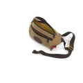 HillSider Hip Pack