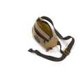 HillSider Hip Pack