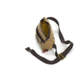 HillSider Hip Pack
